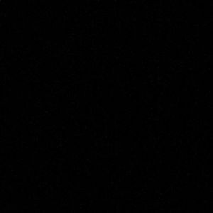 Meet your Posher, Elissa